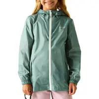 Regatta Casaco Pack-it Iii