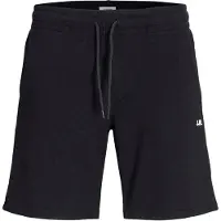 Jack & Jones Calções Gorm Reg Rebbel
