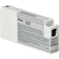 Epson Cartucho De Tinta T 636 700ml T 6367