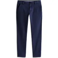 Tommy Hilfiger Calças Chino Scanton