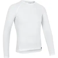 Gripgrab Camiseta De Manga Comprida Ride Thermal