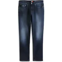 Tommy Hilfiger Jeans Scanton Ai1264 Slim Fit