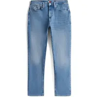 Tommy Hilfiger Jeans Dm0dm20758