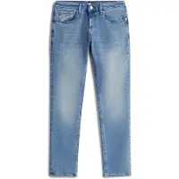 Tommy Hilfiger Jeans Scanton