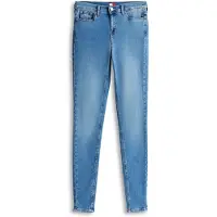 Tommy Hilfiger Jeans Dw0dw19255