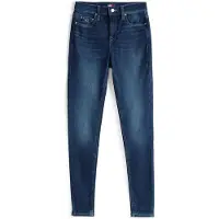 Tommy Hilfiger Jeans Dw0dw19254