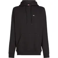 Tommy Hilfiger Sweatshirt preto
