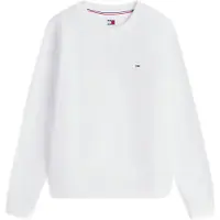 Tommy Hilfiger Sweatshirt branco