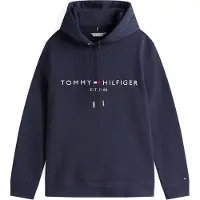 Tommy Hilfiger Moletom Heritage Essential
