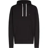 Tommy Hilfiger Moletom Com Capuz Essential