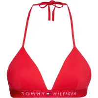 Tommy Hilfiger Top De Biquíni Uw0uw04109