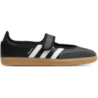 Adidas Originals Sapatilhas Samba Jane