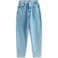 Tommy Hilfiger Calças de ganga azul ganga