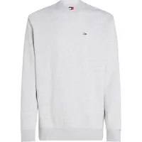 Tommy Hilfiger Sweatshirt acinzentado