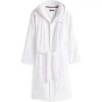 Tommy Hilfiger Roupão De Banho Um0um03660
