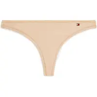 Tommy Hilfiger Tanga Uw0uw06046