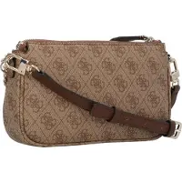 GUESS Borsa A Tracolla — Borsa a tracolla