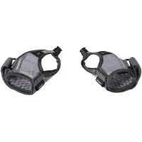 TSL Outdoor Correia De Poste Magnetic Air