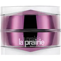 La Prairie Platinum Rare Crema contorno occhi 20 ml — Crema contorno occhi