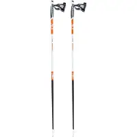 TSL Outdoor Bastões Tactil C50