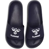 Hummel Chinelos Essential