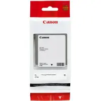 Canon PFI-2100 tinteiro preto foto
