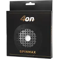 4on Protetor De Raquete De Padel Spinmax