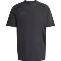 Adidas Tiro T-Shirt de Viagem