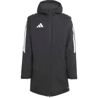 Adidas Parka Tiro 26 Stadium