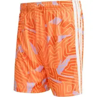 Adidas Calções Tiro26 Competition Goalkeeper