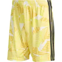 Adidas CALÇÕES DE GUARDA-REDES DE COMPETIÇÃO TIRO26