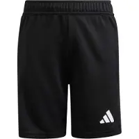 Adidas Calções Tierro 26 Goalkeeper