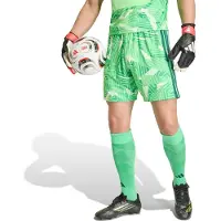 Adidas CALÇÕES DE GUARDA-REDES DE COMPETIÇÃO TIRO26