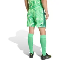 Adidas Calções Tiro26 Competition Goalkeeper