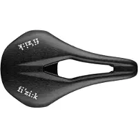 Fizik Selim Vento Argo R1 Light