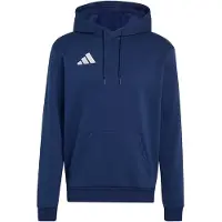 Adidas Sweatshirt de desporto 'Entrada26' azul noturno
