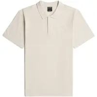 G-Star Polo De Manga Curta Core Regular Fit