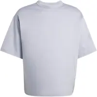 Adidas SOFT LUX TEE