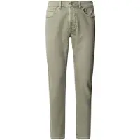 Pepe Jeans Jeans Stanley Tapered Fit