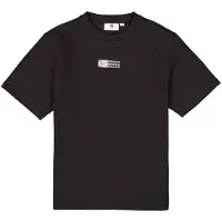 Garcia Camiseta De Manga Curta O263413