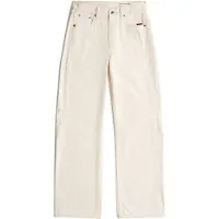 G-Star Jeans Bowey 3d D25372-e362 Boyfriend