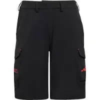 Adidas CALÇÕES DE MECÂNICO DA AUDI REVOLUT F1 TEAM