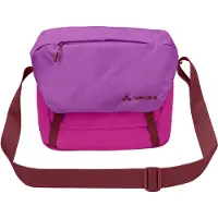 Vaude Bolsa De Ombro Rom S Iii
