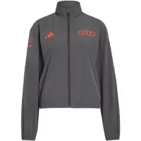 Adidas CASACO DE MECÂNICO DA AUDI REVOLUT F1 TEAM
