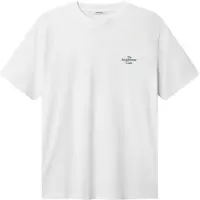 Gabba Camisa ' GABnigel ' branco