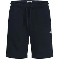 Jack & Jones Calções Gorm Reg Rebbel