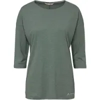 Vaude Camiseta De Manga 3/4 Neyland
