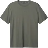 Gabba Camisa ' GABnigel ' verde