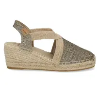 Toni pons Espadrilles De Cunha Triton
