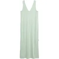 Armedangels Vestido menta